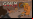Gorn: Gladiadores en realidad virtual