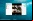 Ring: Alternativa open source a Skype, con mayor privacidad