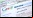 Google ya no leerá tus mails de Gmail