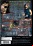 Snake Plissken's First Escape: El juego de «Escape From New York» que nunca vimos (PlayStation 2)