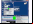 Easy ScreenShot Recording: Capturar imágenes automáticas cuando cambias pantalla