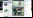 Cómo crear GIF animados de una parte de un vídeo (o fusionando varios)