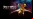 Los trailers de Metroid Prime 4 y Metroid: Samus Returns