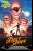 Las mejores películas de 