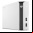 Seagate Game Drive Hub: 8 terabytes para tu consola Xbox Seagate Game Drive Hub: 8 terabytes para tu consola Xbox
