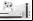 Seagate Game Drive Hub: 8 terabytes para tu consola Xbox Seagate Game Drive Hub: 8 terabytes para tu consola Xbox