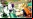 Bandai Namco anunció accidentalmente Dragon Ball Fighters