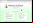 Tor Browser 7.0 suma actualizaciones y soporte multiproceso Tor Browser 7.0 suma actualizaciones y soporte multiproceso
