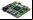 UP Core: Nuevo mini ordenador de cuatro núcleos con soporte x86