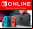 Nintendo Switch Online: El servicio en línea será de $20 dólares al año