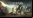 Extinction: Decapita gigantescos ogros