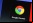 Un bug en Google Chrome habilita la grabación de audio y vídeo en secreto