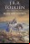 Beren y Lúthien: Libro de J.R.R. Tolkien publicado luego de 100 años de su creación