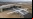 Stratolaunch: El avión más grande del mundo lanzará cohetes al espacio Stratolaunch: El avión más grande del mundo lanzará cohetes al espacio