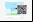 SharedScreen: Compartir pantalla mediante un URL SharedScreen: Compartir pantalla mediante un URL