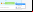 SharedScreen: Compartir pantalla mediante un URL SharedScreen: Compartir pantalla mediante un URL