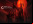 La serie animada de Castlevania