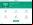 Kaspersky es el mejor antivirus para Windows 10, según AV-TEST