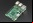 Curso de Raspberry Pi para principiantes Curso de Raspberry Pi para principiantes