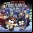 Los superhéroes de South Park: The Fractured but Whole