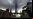 Half-Life 2: VR nos arroja al caos de City 17 en realidad virtual
