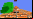 Juega Super Mario Bros. en realidad virtual con 3DNES