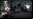 The Nightmare from Beyond: Terror cósmico lovecraftiano