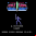 Los mejores juegos de Nintendo NES que no conoces (¡para descargar y jugar!) Los mejores juegos de Nintendo NES que no conoces (¡para descargar y jugar!)