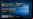 Microsoft anuncia a Windows 10 Fall Creators Update Microsoft anuncia a Windows 10 Fall Creators Update