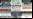 CAPTCHA: Cómo funciona, y por qué existe CAPTCHA: Cómo funciona, y por qué existe