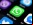 La caída internacional de WhatsApp: Cuando el mundo calló