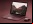 Surface Laptop: Un diseño clásico para lo nuevo de la línea Surface Surface Laptop: Un diseño clásico para lo nuevo de la línea Surface