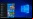 Windows 10 S: La versión de Windows para las aulas ya está aquí