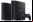 La Sony PlayStation 5 podría salir a finales de 2018