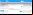 Twitter text Splitter: Cómo enviar un mensaje largo por Twitter sin complicaciones