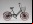 Los neumáticos sin aire para bicicletas, de Bridgestone