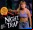 Night Trap: El regreso del juego más infame de la década del 90