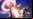 Marvel vs Capcom Infinite da a conocer su fecha de lanzamiento