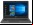 CloudBook: Los primeros detalles del «Anti-Chromebook» de Microsoft