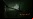 Espeluznante trailer de lanzamiento de Outlast 2