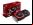 Convierte tu Radeon RX 480 en una RX 580 con un cambio de BIOS