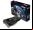 AMD lanzó a sus nuevas tarjetas Radeon RX 580 y 570 AMD lanzó a sus nuevas tarjetas Radeon RX 580 y 570