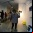 Virtual Playground: Sala recreativa que utiliza la realidad virtual
