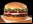 Burger King activó a Google Assistant de forma remota en un anuncio