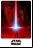 Conoce el primer trailer de Star Wars VIII: The Last Jedi
