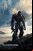 Optimus Prime se vuelve malo en el trailer de Transformers: The Last Knight