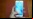 Cómo construir tu propio iPhone… en China Cómo construir tu propio iPhone… en China