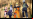 Trailer de Naruto to Boruto: Shinobi Striker y Naruto Ultimate Ninja Storm Legacy