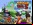 Hyper Dragon Ball Z Champ's Build: El mejor juego hecho en Mugen