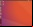 Ubuntu abandona Unity y regresará a GNOME